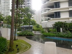 Skyline 360 @ Saint Thomas Walk (D9), Condominium #456253621